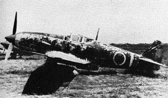 Ki-61_Tony.jpg